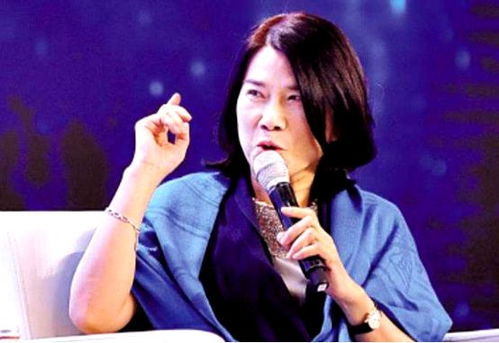 董明珠被停职审查系谣言_格力辟谣董明珠被停职：纯属无中生有、恶意中伤的谣言