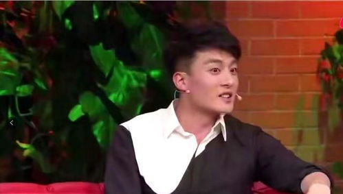 孙艺洲婉拒和郭京飞徒步十公里_《驻站》人设惊喜！郭京飞VS孙艺洲不打不相识，对手变队友！