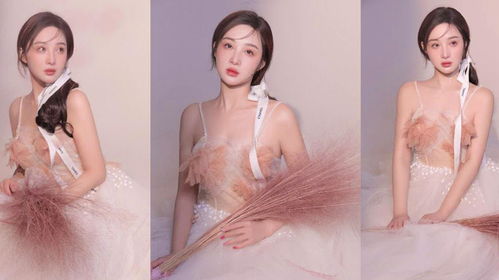 内娱有自己的妍珍_这内娱疯批恶女，消失太久了