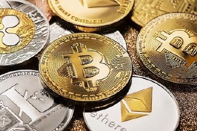 2025年3月4日BCN币最新价格0.007474美元,Bemchain币昨天收盘价0.007265美元,下降-2.86%