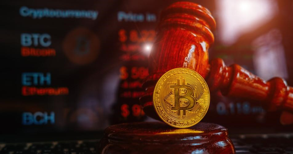 2025年3月4日COW币最新价格0.2809美元,CoWProtocolToken币昨天收盘价0.292美元,下降-1