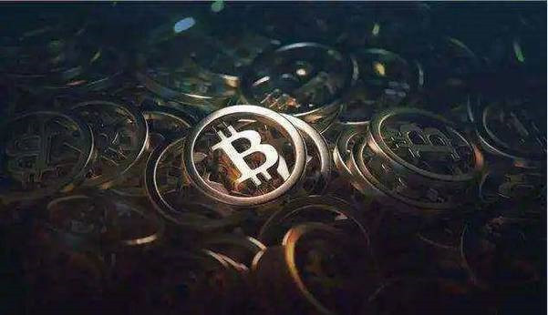 2025年3月4日ZIX币最新价格1.029e-05美元,CoinzixToken币昨天收盘价9.76e-06美元,下降-7.92%