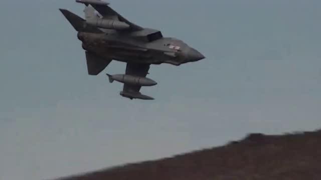 沈阳上空飞机来回飞怎么回事_苏州上空这么多飞机路过什么原因(图1)