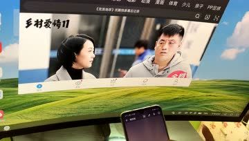 WINTER个人首封_武汉伢，请打开这封十年后的来信…
