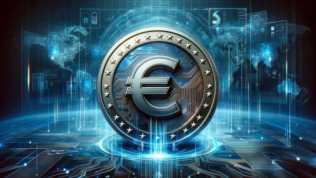 2025年3月4日XERS币最新价格0.000373美元,X Project ERC币昨天收盘价0.000387美元,下降-13.81%