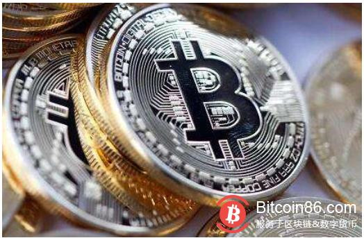 2025年3月4日CARAT币最新价格0.001301美元,Alaska Gold Rush币昨天收盘价0.001301美元,下降-2.25%