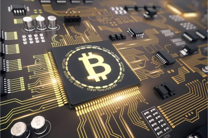 2025年3月4日AU币最新价格0.016561美元,AutoCrypto币昨天收盘价0.016429美元,下降-8.82%