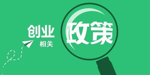 精神残疾人就业政策_残疾人就业条例什么时候施行