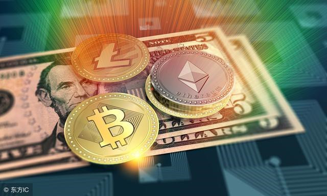 2025年3月4日WX币最新价格0.00032525美元,Weave6 Token币昨天收盘价0.00031347美元,下降-38.62%