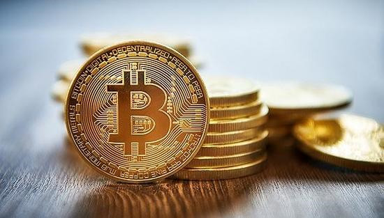 2025年3月4日ONX币最新价格0.009808美元,OnX Finance币昨天收盘价0.00981美元,下降-5.43%