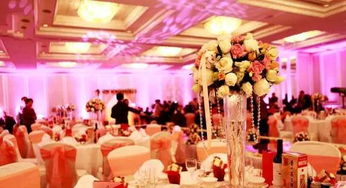 #难哄婚宴DV#婚礼大屏惊现他人不雅照，现场600人！新娘新郎起诉索赔