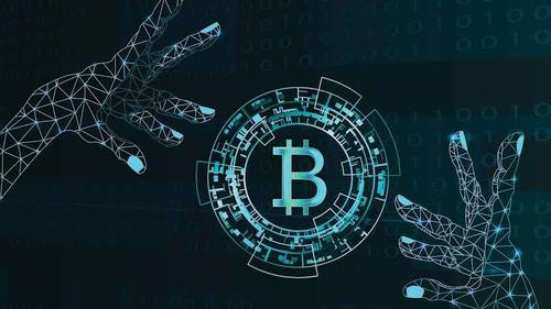 2025年3月4日CWEB币最新价格0.003709美元,Coinweb币昨天收盘价0.003818美元,下降-1.52%