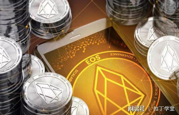 2025年3月4日CHEERS币最新价格0.001736美元,CheersLand币昨天收盘价0.001713美元,下降-0.06%