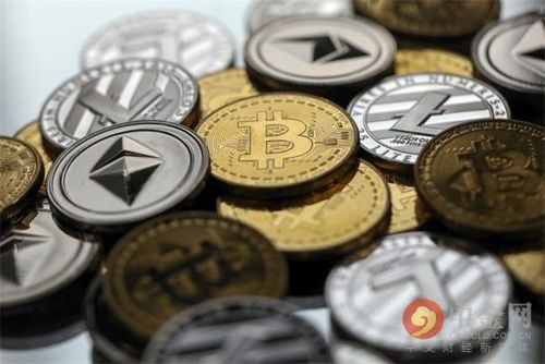 2025年3月4日MOJO币最新价格0.00705美元,Mojito币昨天收盘价0.00679美元,下降-4.1%