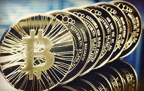 2025年3月4日XI币最新价格0.003826美元,Xi Token币昨天收盘价0.003787美元,下降-10.3%