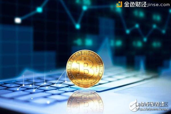2025年3月4日BLP币最新价格0.022美元,BullPerks币昨天收盘价0.02298美元,下降-6.93%
