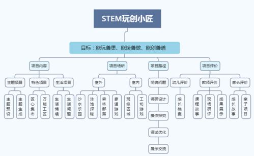 建议在全国推行春秋假制度_全国人大代表庞永辉：代表建议在全国推行春秋假，促进假日消费