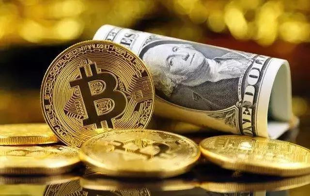 2025年3月4日XEN币最新价格8.70695e-08美元,XEN Crypto币昨天收盘价8.8998e-08美元,下降-15.33%
