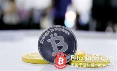 2025年3月4日XAI币最新价格0.073615美元,SideShift Token币昨天收盘价0.079226美元,下降-17.08%