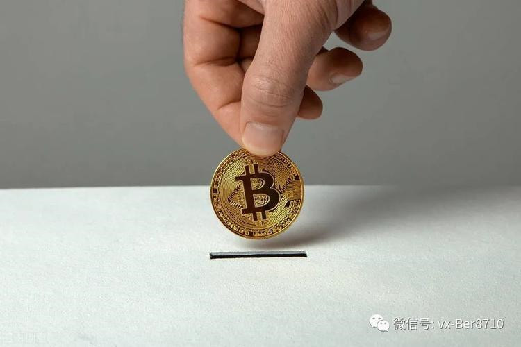 2025年3月4日NIIFI币最新价格0.002155美元,NiiFi币昨天收盘价0.002155美元,上涨1.79%