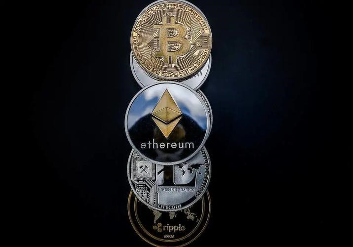 2025年3月4日XTT-B20币最新价格0.00021038美元,XTblockToken币昨天收盘价0.00021264美元,下降-3.96%