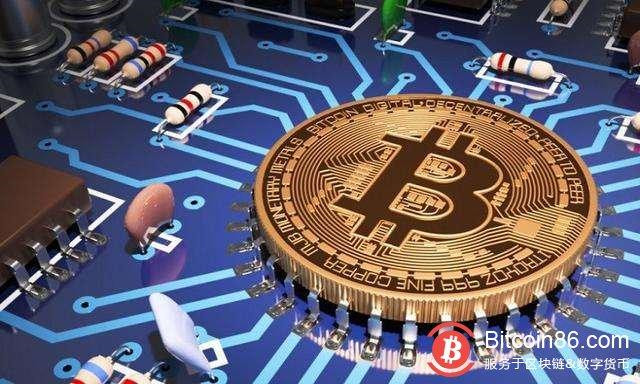 2025年3月4日SNK币最新价格0.001563美元,Snook币昨天收盘价0.001501美元,下降-1.31%