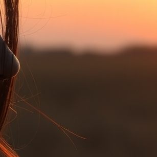让人失望心凉的表达【百度SEO标题优化】的句子