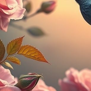 认清自我，避免失望》的句子