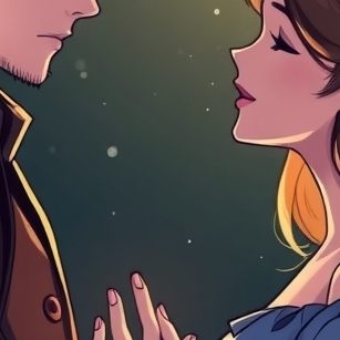 无需报复的10种策略的句子