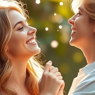 智慧语录助你迈向美好人生的句子(图1)
